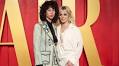 Reneé Rapp Reveals She Would Never 'Open Up' Her Relationship with Towa Bird: 'Stay the F--- Away!'