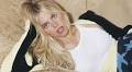 Bite Me by Reneé Rapp review: these tracks have teeth