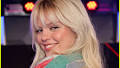 Alissa Carrington | Celebrity News and Gossip | Entertainment, Photos and Videos