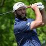 Which LIV golfers qualified for the 2026 Masters? These 11 are in the field