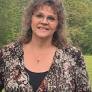 Kim M. "Kimmers" Novak Obituary (2026) - Nekoosa, WI - Ritchay Funeral Home - Wisconsin Rapids