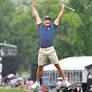 LIV Golf: Here's how much money EVERY PLAYER has made so far