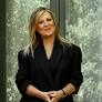 E21 Worship Collective Announces Global Zoom Event Featuring Darlene Zschech, Russell Evans, and Dustin Smith