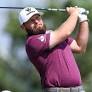 Masters 2026 odds, picks, predictions, props: Expert fading Tyrrell Hatton in best bets at Augusta National