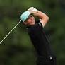Meet the 11 LIV Golf players competing in the 2026 Masters at Augusta National