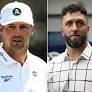 LIV Golf uncertainty opens door for star names to return to PGA Tour