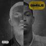 Album Review: Smile by Nick Grant