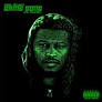 Nick Grant Releases Same Song Featuring Punch From New Project