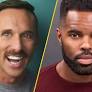 Nick Cearley, De'Lon Grant, More Cast in Commonwealth Shakespeare's A Midsummer Night's Dream