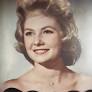 Patricia Kay DuBois Obituary (2025) - Brownsville, TX - Darling-Mouser Funeral Home