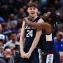 Ranking the 10 coolest plays of men’s 2026 March Madness, from Otega Oweh to Braylon Mullins