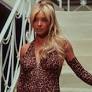 MAGA Darling’s ‘Euphoria’ Storyline Turns More Americans Against Her