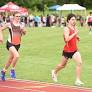 Spring preview: Redhawks outdoor track & field return talented rosters