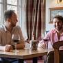 New tenants hoping to reopen historic family-owned pub next month
