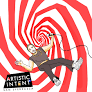 Sam Sferrazza – ‘Artistic Intent’ Stand Up Special Release Show