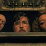 Netflix's The Boroughs Episode 1 Kicks Off a Wild Mystery From the Producers of Stranger Things