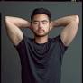 Schuyler Bailar