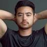 HBO’s ‘The A List’ celebrates Asian and Pacific Islander voices