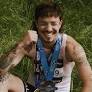 3 trans athletes team up for Ironman and make the podium