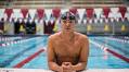 Trans swimmer on public misperceptions of ‘biological advantages’