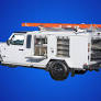 JB Poindexter Highlights Ambulance Acquisition And New Product Updates At Work Truck Week 2026