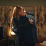 'High Potential': Kaitlin Olson Reveals Morgan's Most Important Work Relationship and Why It Isn't Karadec (Exclusive)