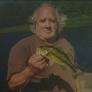 Morgan Park community remembers well-known handyman Ron Olson | Local & State News