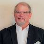 David A. Olson Named #1 to Forbes Magazine's List of Best-in-State Wealth Advisors