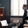 High Potential Season 2 Finale: Morgan & Wagner Have Things to Discuss