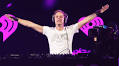 The 30 Best Trance Music Songs Ever (Updated 2018)