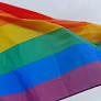 Julius’ Bar ‘sip-in’ laid groundwork for Stonewall