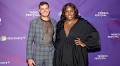 ‘The Book of Queer’: Alex Newell & EP on Comedy Docuseries’ Historical Importance