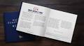 Miller Lite History Guidebook Celebrates Iconic LGBTQ+ Bars