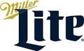 Miller Lite Celebrates LGBTQ+ History Month With 'Beers and Queer History,' A Guidebook Penned By Dr. Eric Cervini