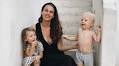 Respectful Mom Parenting Tips: The Biggest Mindset Shift of All? Parenting Ourselves Instead of Our Children