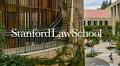 Stanford Law Students and Alumni Garner Competitive Postgraduate Fellowships - SLS News and Announcements