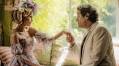 It's Finally Time To Meet Easter On 'American Gods'