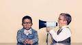 Respectful Mom Parenting Tips: How to Stop Yelling at Your Kids