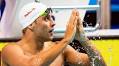 SASCOC announces TeamSA for Gold Coast Commonwealth Games