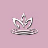 Book Online with Dr. Shefali Patel-Shusterman now.