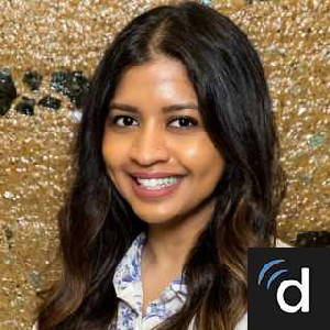 Dr. Shefali Pappu, MD | Houston, TX | Obstetrician-Gynecologist ...