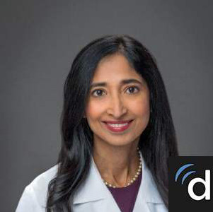 Dr. Shefali Goyal, MD | Lawrenceville, NJ | Obstetrician ...