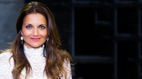 Tickets: Dr. Shefali, St Kilda | Wed, 11 Mar 2026, 8:00 pm ...