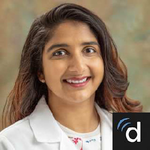 Dr. Shefali Shah, MD | Roanoke, VA | Family Medicine Doctor | US ...