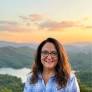 Obituary for Karen Marie (Lisa) Martinez