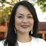 Karen Martinez, candidate for San Jose City Council District 5, answers the Mercury News primary questionnaire