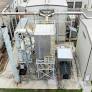 SwRI expands ISO 14001:2015 environmental management certification