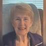Obituary: Short, Anita Jean