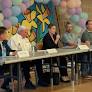 San Jose council candidates raise funds ahead of election