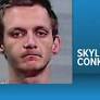 Man sentenced in possession of methamphetamine case in Ector County